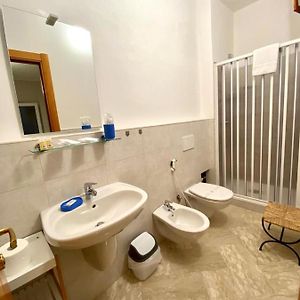 Habitación con Cama King